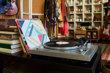 Similar image 22304845