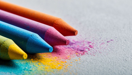 Similar image 22300747