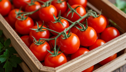 Similar image 22300748