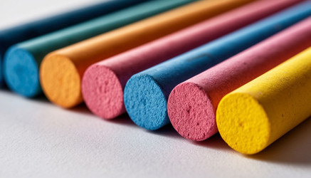 Similar image 22310084