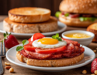 Similar image 22300749