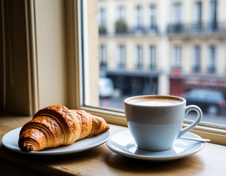 Similar image 22300750