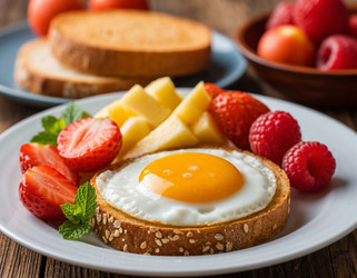 Similar image 22310085