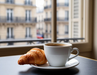 Similar image 22325492