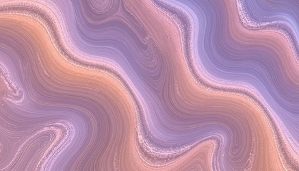 Similar image 22300878