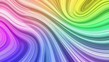 Similar image 22325493