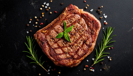 Similar image 22300753