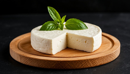 Similar image 22300754