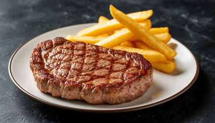 Similar image 22300836