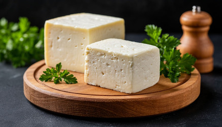 Similar image 22300879