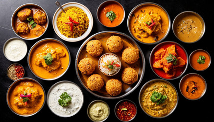 Similar image 22310087