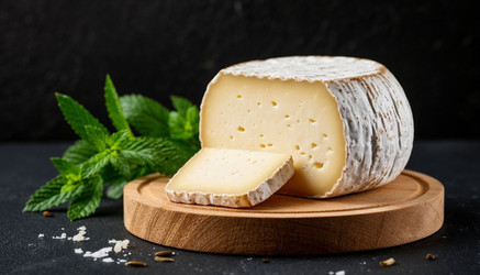 Similar image 22325494