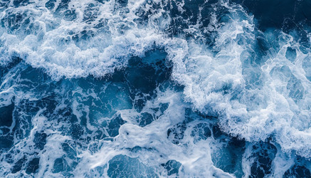 Similar image 22300755