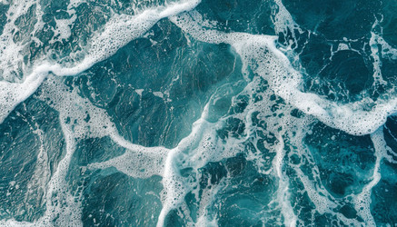 Similar image 22300756