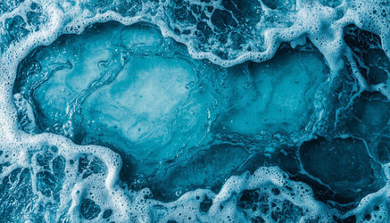 Similar image 22300880