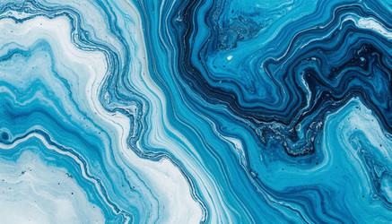 Similar image 22325495