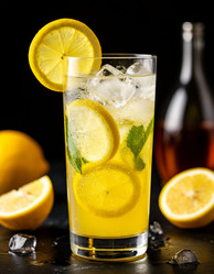 Similar image 22300757