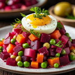 Similar image 22300758