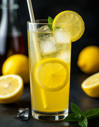 Similar image 22300837