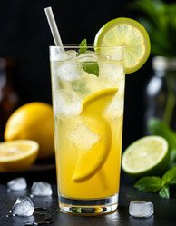 Similar image 22310088