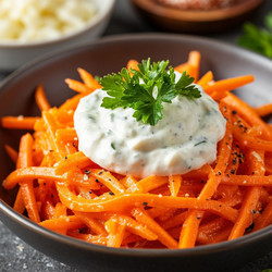 Similar image 22325496