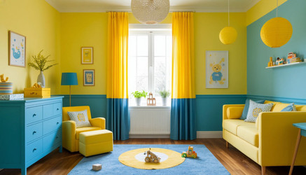 Similar image 22300759