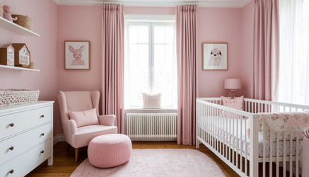 Similar image 22300760