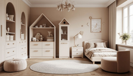 Similar image 22300882