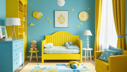 Similar image 22310089