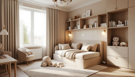 Similar image 22325497