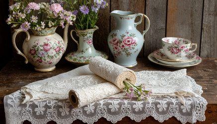 Similar image 22300761