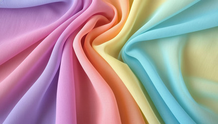 Similar image 22300762