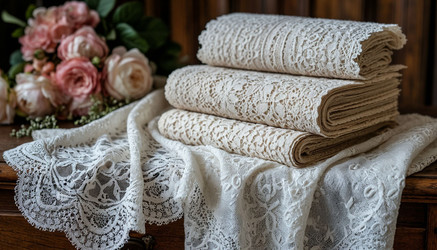 Similar image 22300839