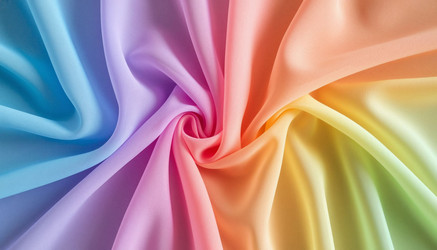 Similar image 22300883