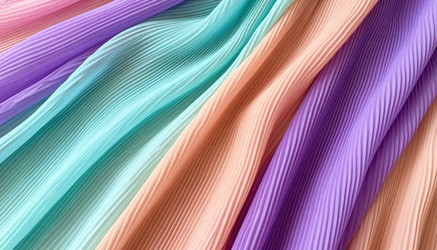 Similar image 22325498