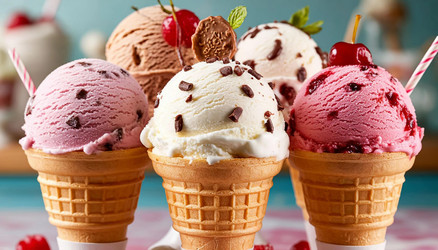 Similar image 22325499