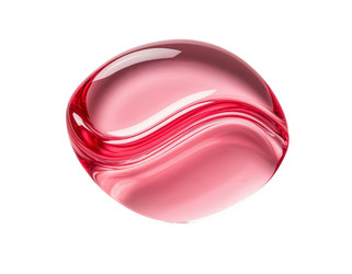 Similar image 22300764