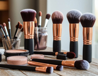 Similar image 22300840