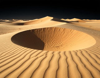 Similar image 22310091