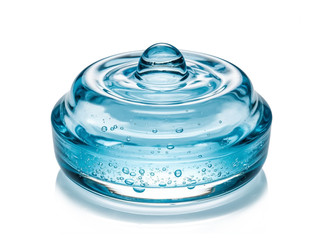 Similar image 22325500