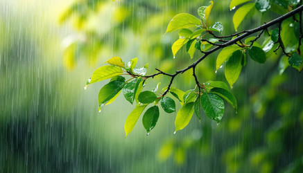 Similar image 22300765