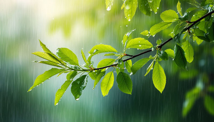 Similar image 22300766