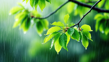 Similar image 22310092