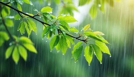 Similar image 22325501