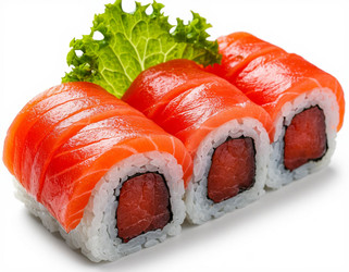 Similar image 22300767