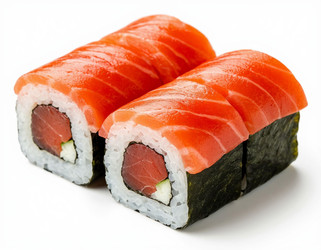 Similar image 22300842