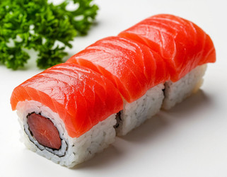 Similar image 22300892