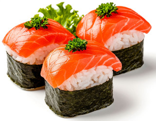 Similar image 22310093