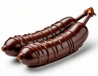 Similar image 22325502