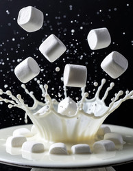 Similar image 22300769